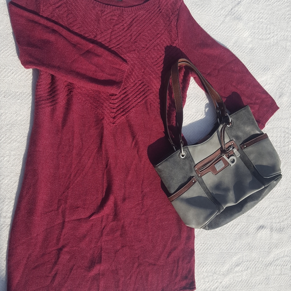 BOC by Born large bag